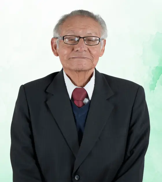 Lic. Ferm&iacute;n G&oacute;mez Pineda